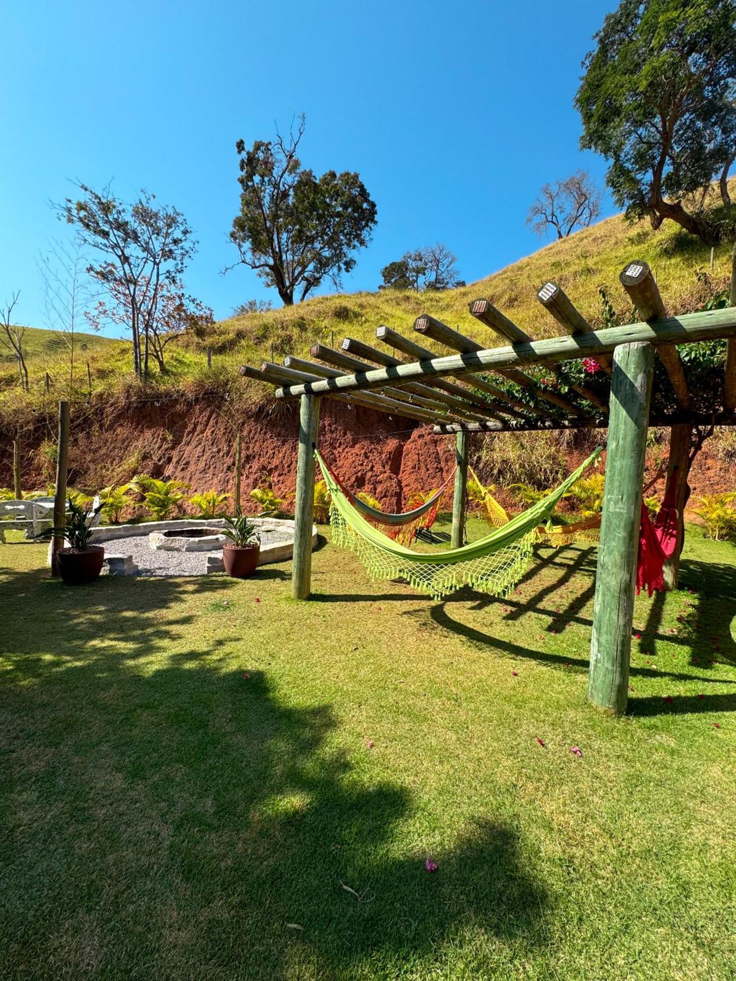 Shangri-la Cunha