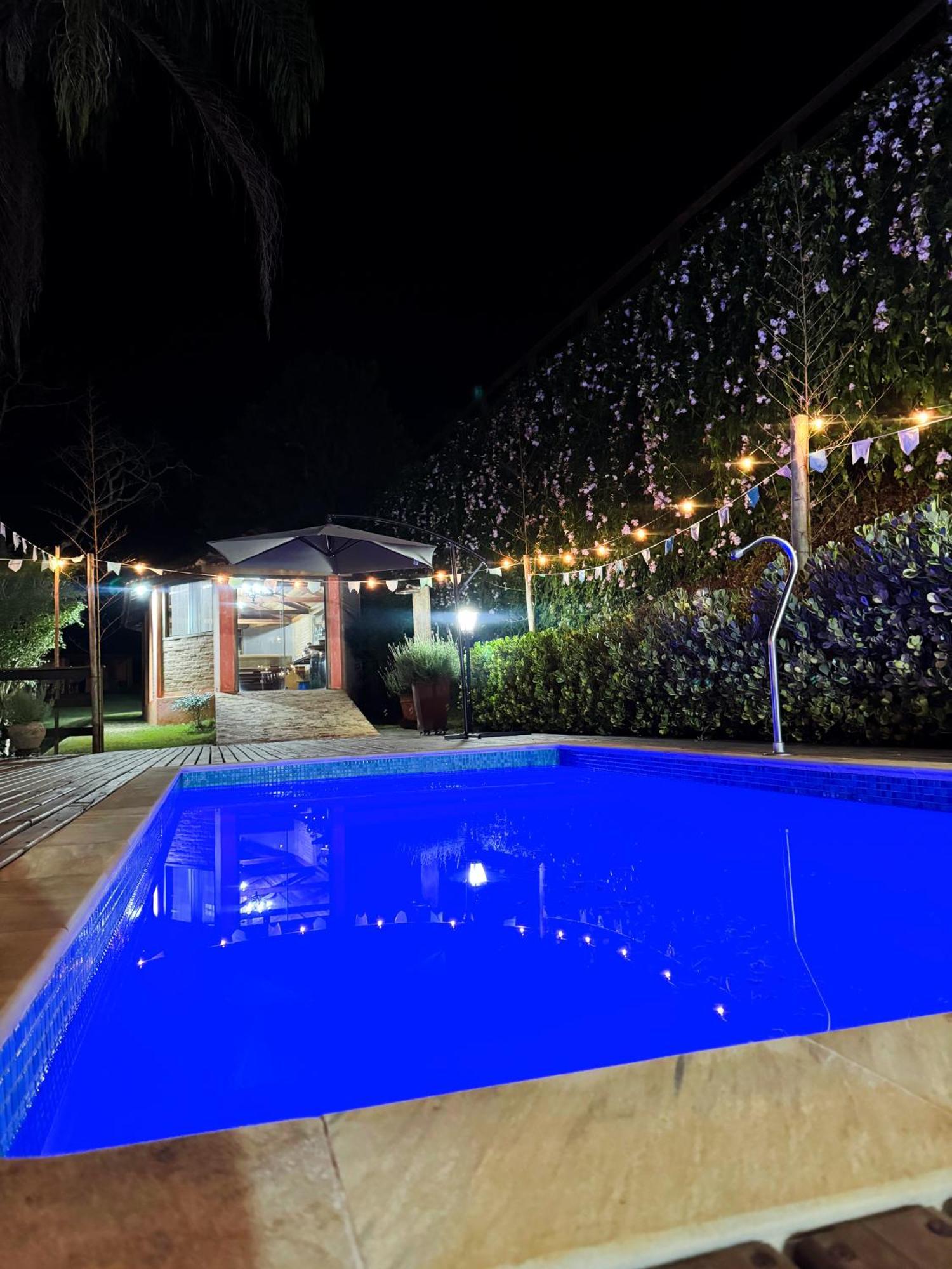 Shangri-la Cunha